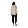 Rab Wheelstone Pullover Hoody - Fleecetakki - Naiset | Hardloop