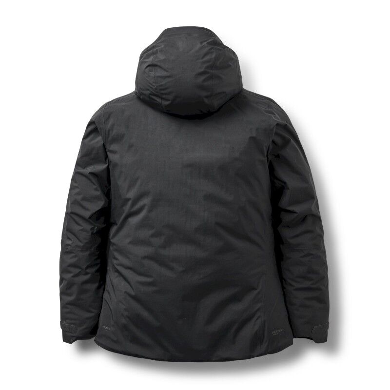 Rab Xenon Shield Jacket - Waterproof jacket - Women's | Hardloop