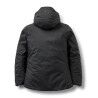 Rab Xenon Shield Jacket - Waterproof jacket - Women's | Hardloop