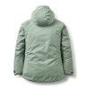 Rab Xenon Shield Jacket - Kurtka przeciwdeszczowa damska | Hardloop