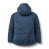 Rab Xenon Shield Jacket - Waterproof jacket - Women's | Hardloop