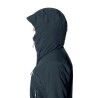 Rab Xenon Shield Jacket - Waterproof jacket - Women's | Hardloop
