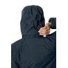 Rab Xenon Shield Jacket - Veste imperméable femme | Hardloop