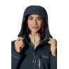 Rab Xenon Shield Jacket - Waterproof jacket - Women's | Hardloop