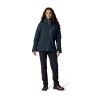 Rab Xenon Shield Jacket - Waterproof jacket - Women's | Hardloop