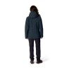 Rab Xenon Shield Jacket - Waterproof jacket - Women's | Hardloop