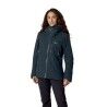 Rab Xenon Shield Jacket - Waterproof jacket - Women's | Hardloop