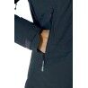 Rab Xenon Shield Jacket - Waterproof jacket - Women's | Hardloop