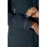 Rab Xenon Shield Jacket - Waterproof jacket - Women's | Hardloop