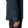 Rab Xenon Shield Jacket - Veste imperméable femme | Hardloop