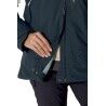 Rab Xenon Shield Jacket - Waterproof jacket - Women's | Hardloop