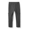 Rab Kinetic Alpine Stretch Pants - Toerskibroek - Heren | Hardloop