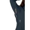 Rab Xenon Shield Jacket - Waterproof jacket - Women's | Hardloop