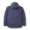 Rab Kinetic Alpine Stretch Jacket - Hardshell jacket - Men's | Hardloop
