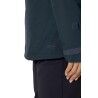 Rab Xenon Shield Jacket - Waterproof jacket - Women's | Hardloop
