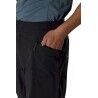 Rab Kinetic Alpine Stretch Pants - Pantalon ski de randonnée homme | Hardloop