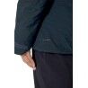 Rab Xenon Shield Jacket - Waterproof jacket - Women's | Hardloop