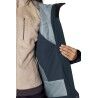 Rab Xenon Shield Jacket - Waterproof jacket - Women's | Hardloop