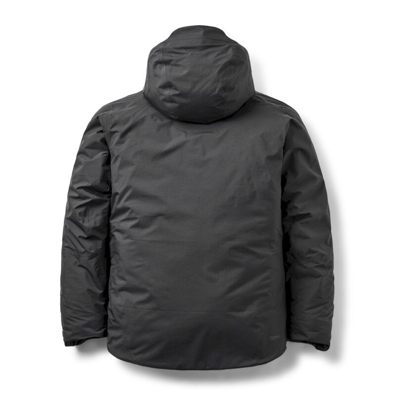 Rab Xenon Shield Jacket - Veste imperméable homme | Hardloop