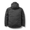 Rab Xenon Shield Jacket - Veste imperméable homme | Hardloop