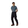 Rab Kinetic Alpine Stretch Pants - Ski touring trousers - Men's | Hardloop