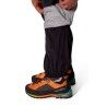 Rab Kinetic Alpine Stretch Pants - Toerskibroek - Heren | Hardloop