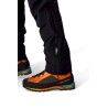Rab Kinetic Alpine Stretch Pants - Ski touring trousers - Men's | Hardloop
