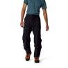Rab Kinetic Alpine Stretch Pants - Toerskibroek - Heren | Hardloop