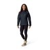 Rab Microlight Jacket - Donsjack - Dames | Hardloop
