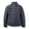 Rab Microlight Jacket - Dunjacka - Dam | Hardloop
