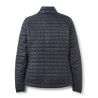 Rab Microlighter Jacket - Hybrid jacket - Women's | Hardloop