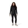 Rab Microlighter Jacket - Hybrid jacket - Women's | Hardloop