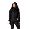 Rab Microlighter Jacket - Hybrid jacket - Women's | Hardloop