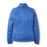 Rab Microlighter Jacket - Hybridjacke - Damen | Hardloop
