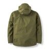 Rab Namche GTX Jacket - Hardshelljacke - Herren | Hardloop