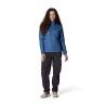 Rab Microlighter Jacket - Giacca ibrida - Donna | Hardloop