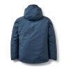Rab Xenon Shield Jacket - Veste imperméable homme | Hardloop
