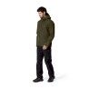 Rab Namche GTX Jacket - Hardshelljacka - Herr | Hardloop
