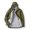 Rab Namche GTX Jacket - Giacca antipioggia - Uomo | Hardloop