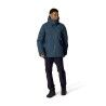 Rab Xenon Shield Jacket - Waterproof jacket - Men's | Hardloop