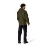 Rab Namche GTX Jacket - Hardshelljacke - Herren | Hardloop