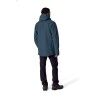 Rab Xenon Shield Jacket - Waterproof jacket - Men's | Hardloop