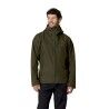 Rab Namche GTX Jacket - Giacca antipioggia - Uomo | Hardloop