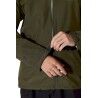 Rab Namche GTX Jacket - Hardshelljacke - Herren | Hardloop