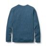 Rab Hepton Crew - Fleecevest - Dames | Hardloop