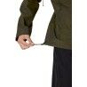 Rab Namche GTX Jacket - Hardshelljacke - Herren | Hardloop