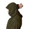 Rab Namche GTX Jacket - Hardshelljacke - Herren | Hardloop
