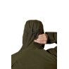 Rab Namche GTX Jacket - Hardshelljacke - Herren | Hardloop