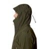 Rab Namche GTX Jacket - Giacca antipioggia - Uomo | Hardloop