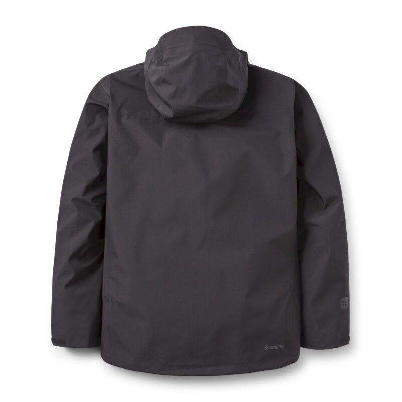 Rab Namche GTX Jacket - Hardshelljacke - Herren | Hardloop
